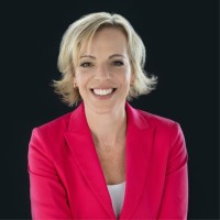 Email e telefono di Annemarie Joosen