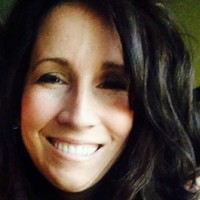 Kristina Dunlap Email & Phone Number
