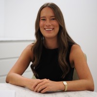 Briannah Starkey Email