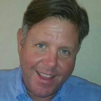 HomeSense Employee Frank Cordero's profile photo