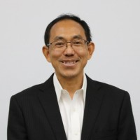 Kyaw Oo Email
