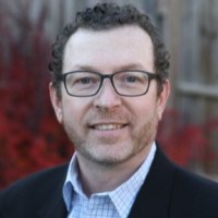 Cabinetworks Group Employee Matthew Conant's profile photo