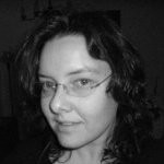 TM Software Employee Ásta Hallsdóttir's profile photo