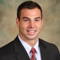 CapExpert Employee Sean Caldwell's profile photo