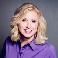 Denise Burmeister Email & Phone Number