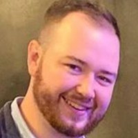 Austin Preparatory School Employee Jack Meaney's profile photo