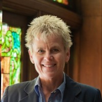 Leadership Group Employee Cathy Bergland's profile photo
