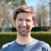 Andrew Kritzer Email & Phone Number