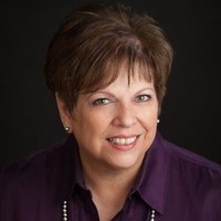 Karla King Email & Phone Number