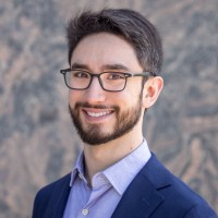 Office & Dragons Employee Matthew Philson's profile photo