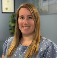 BWS, Inc. Employee Carly Campbell's profile photo