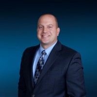 Ray Anderson Email & Phone Number