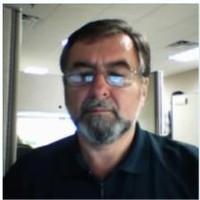 EnerDel Employee Boris Mikhaylenko's profile photo