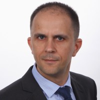 Mariusz Ziarkowski Email