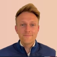 Rob Lees Email & Phone Number