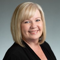 JAMS Employee Karla Adams's profile photo