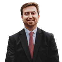 PolyWorks USA Employee Kyle Mortimore's profile photo