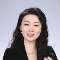 Maggie Fang Email