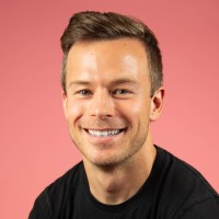 Custom Made Clothing Employee Ty Wilson's profile photo