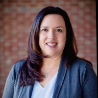 Shannon Mount Email & Phone Number