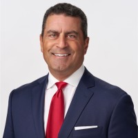 Ancora Holdings Group Employee Larry Joseph's profile photo