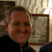 Mediatheme Ltd Employee Murray Rorison's profile photo