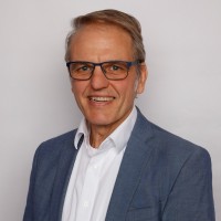 Thorsten Hahn Email & Phone Number