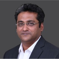 Siddharth Kotwal Email