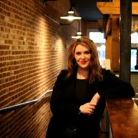 Heather Houle Email & Phone Number
