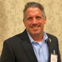 Savage Employee Daniel Price's profile photo