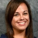 Joanne McCormick Email & Phone Number
