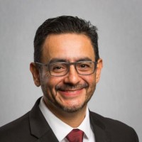 Miguel Gutierrez Email & Phone Number