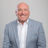Vaco Technology Employee Brandon Guy's profile photo