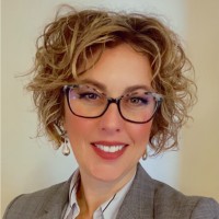 Alison Howlett Email