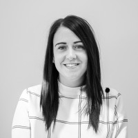 MJ Quinn Employee Stephanie Brown's profile photo
