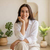 Rivertree Employee Deborah Alfaro's profile photo