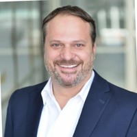 Build Collaborative, Inc. Employee Rick King's profile photo