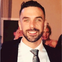 Michael Follo Email & Phone Number
