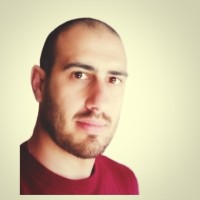 Diogo Oliveira Email