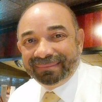 Garden Hotel Miami Airport, Trademark Collection by Wyndham Employee Benjamin Matos's profile photo