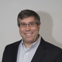 Jeff Gips Email & Phone Number