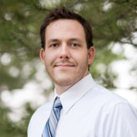 Renaissance Infrastructure Consulting (RIC) Employee Kyle Hoffmeister's profile photo