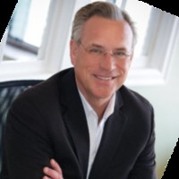 Ascent Solutions Employee Mark Klein's profile photo