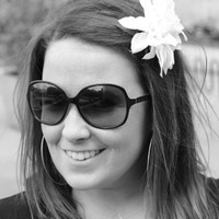Universal Music Group Employee Alison Browne's profile photo