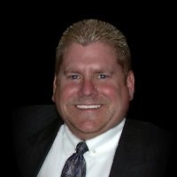Diamond Discussion Employee Jim Caudill's profile photo