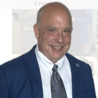 James H. Cross Company Employee Tim Czerwinski's profile photo