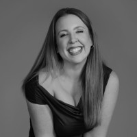 Titan Employee Molly Storey's profile photo