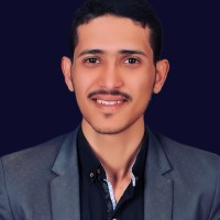 Platable Employee Mohamed Atef's profile photo