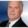Dan Challa Email & Phone Number