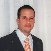 Agar Corporation, Inc. Employee Hector A Viale Rigo's profile photo